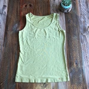 ❤️Tommy Bahama Tank